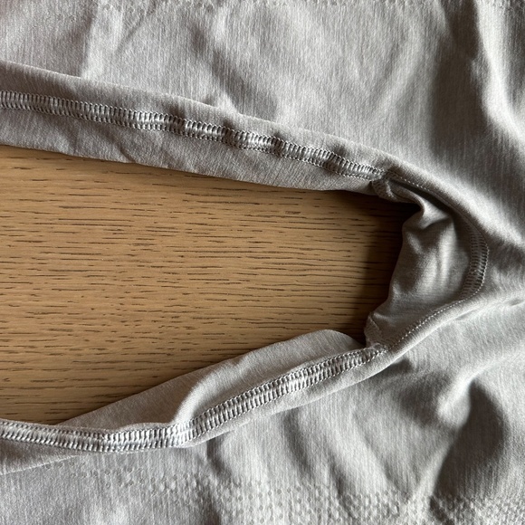 Gymshark Vital Seamless Leggings - Picture 3 of 6